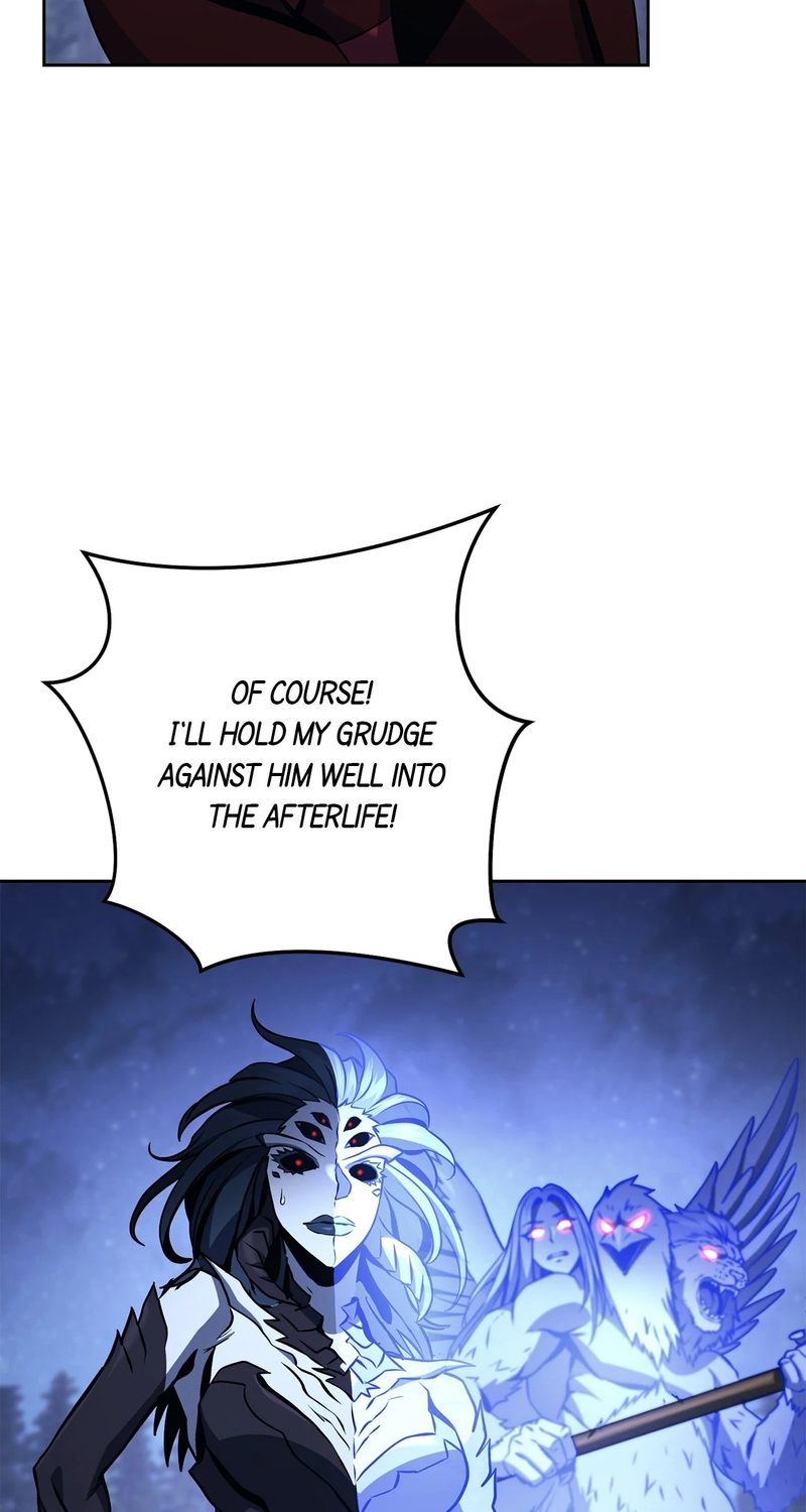 18+ Skeleton Soldier Couldn’t Protect the Dungeon Chapter 321 page 52