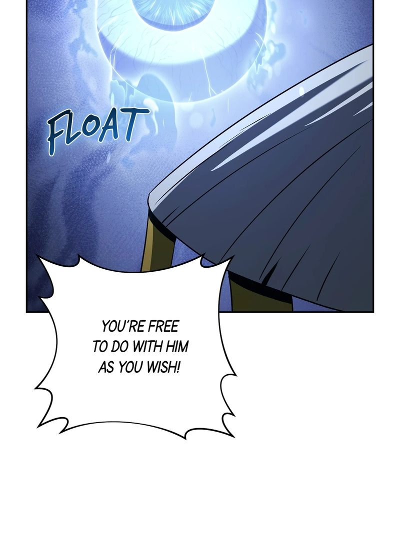 18+ Skeleton Soldier Couldn’t Protect the Dungeon Chapter 321 page 54
