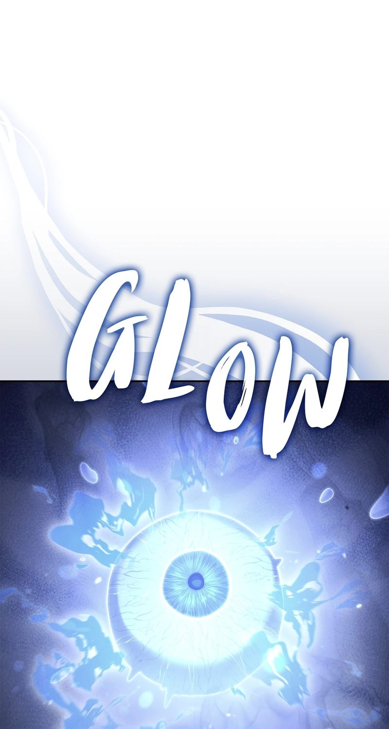 18+ Skeleton Soldier Couldn’t Protect the Dungeon Chapter 321 page 55