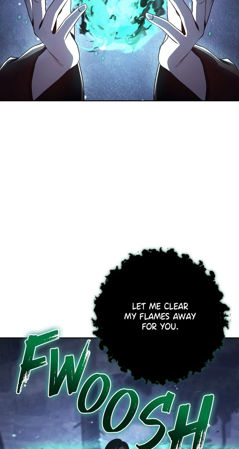 18+ Skeleton Soldier Couldn’t Protect the Dungeon Chapter 321 page 60