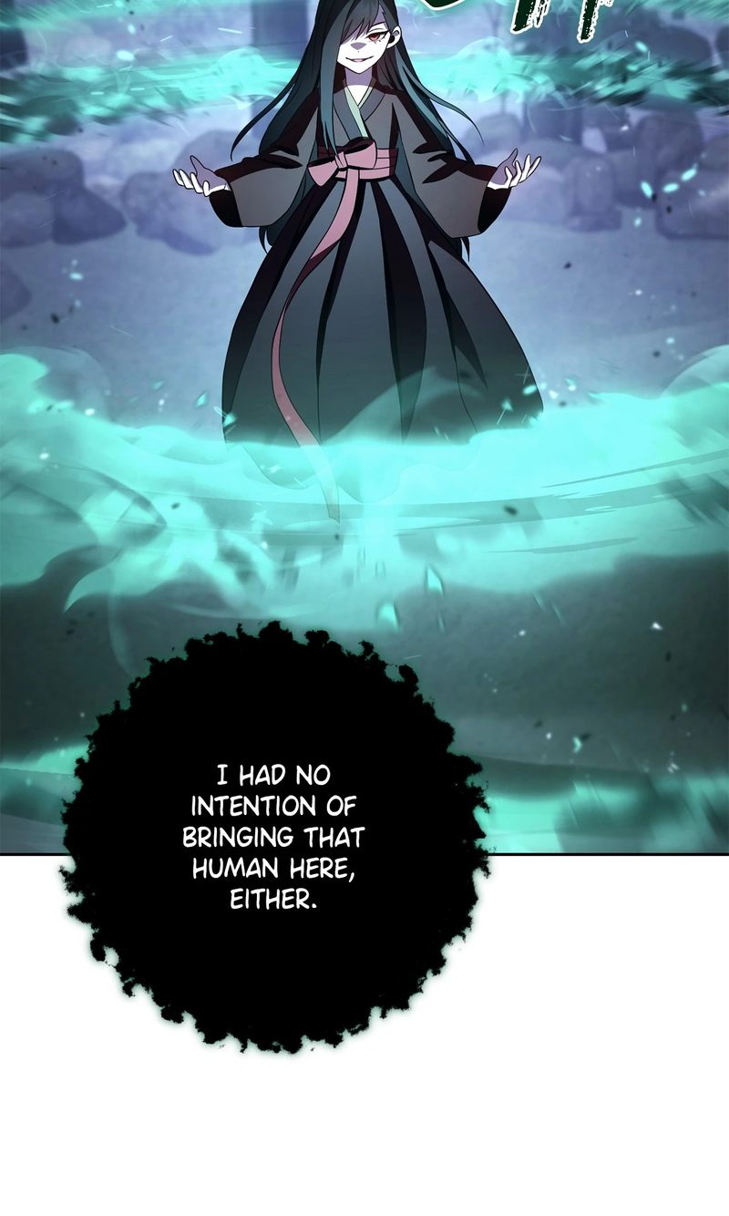 18+ Skeleton Soldier Couldn’t Protect the Dungeon Chapter 321 page 61