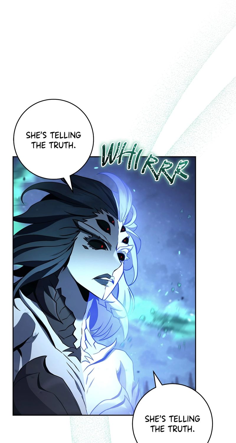 18+ Skeleton Soldier Couldn’t Protect the Dungeon Chapter 321 page 62
