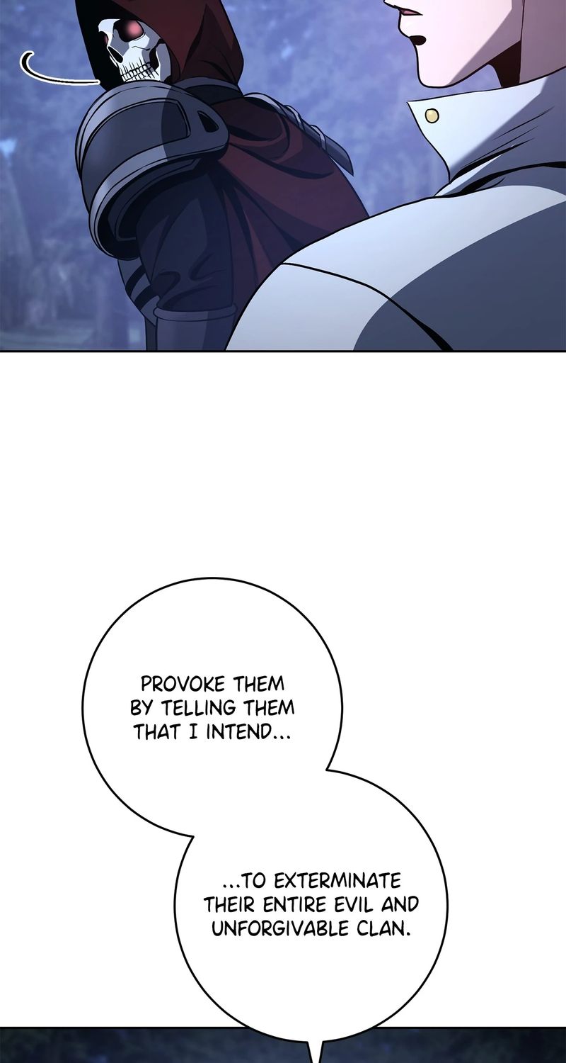 18+ Skeleton Soldier Couldn’t Protect the Dungeon Chapter 321 page 65
