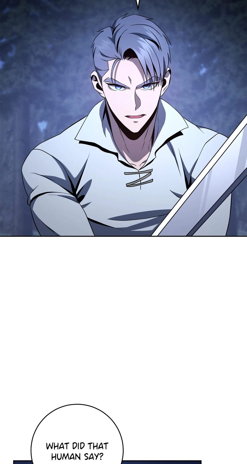 18+ Skeleton Soldier Couldn’t Protect the Dungeon Chapter 321 page 66