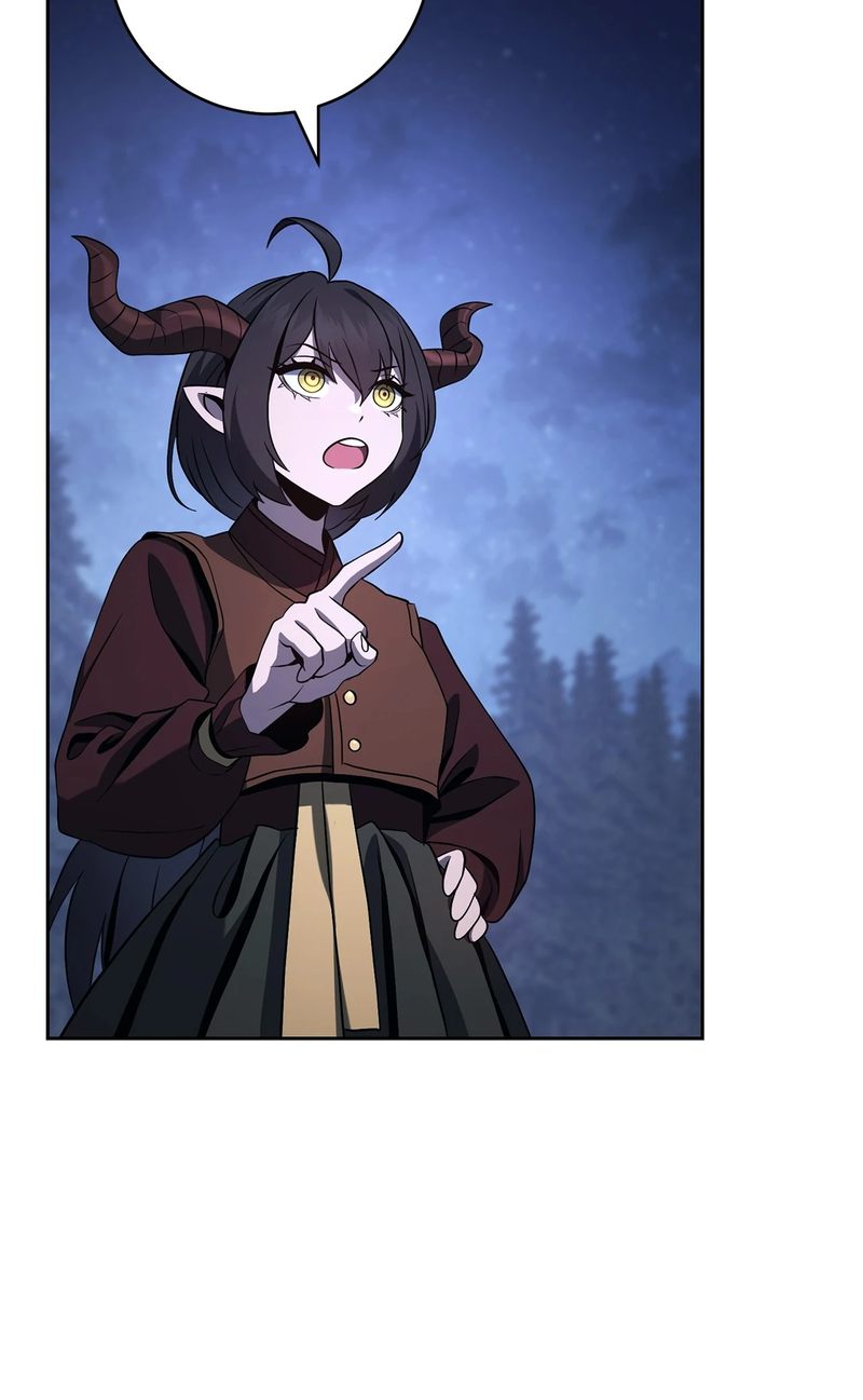 18+ Skeleton Soldier Couldn’t Protect the Dungeon Chapter 321 page 67