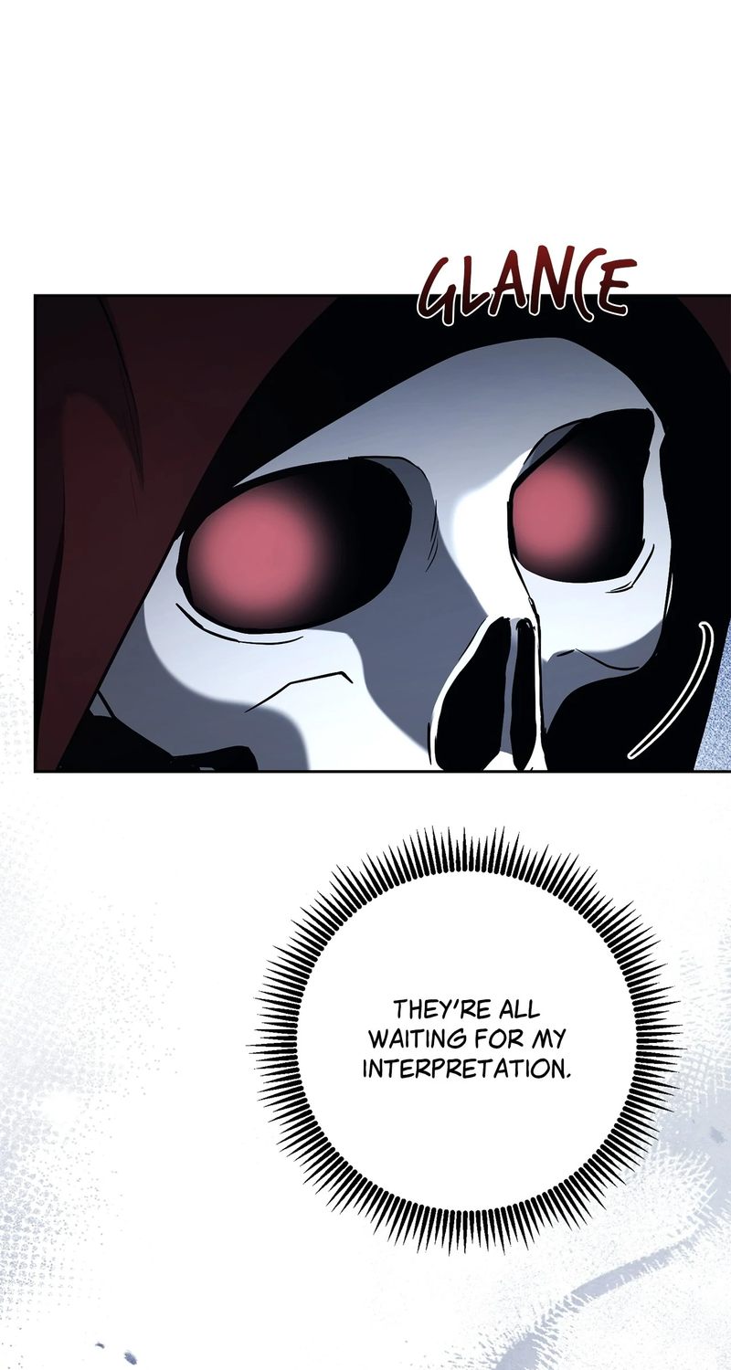 18+ Skeleton Soldier Couldn’t Protect the Dungeon Chapter 321 page 68