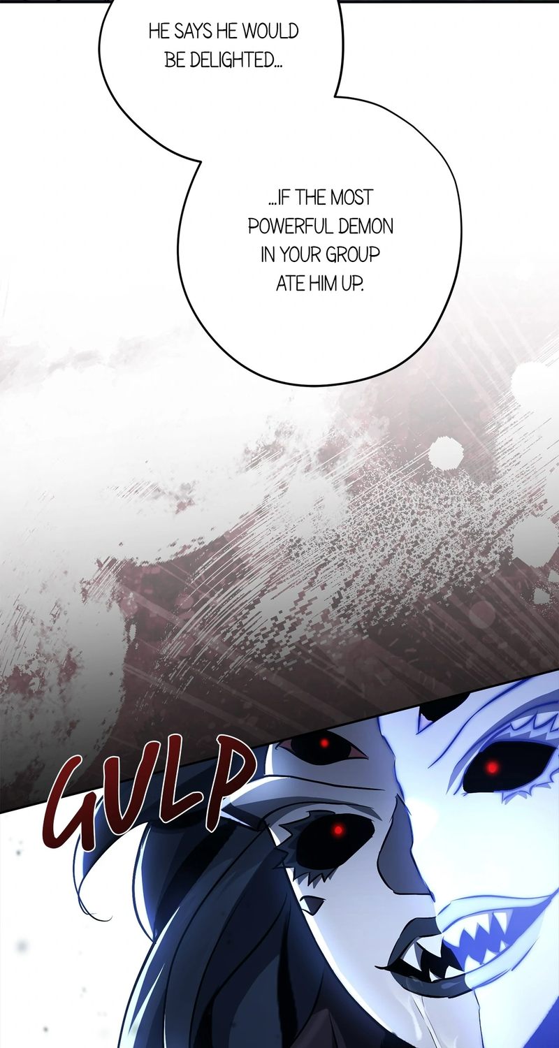 18+ Skeleton Soldier Couldn’t Protect the Dungeon Chapter 321 page 71