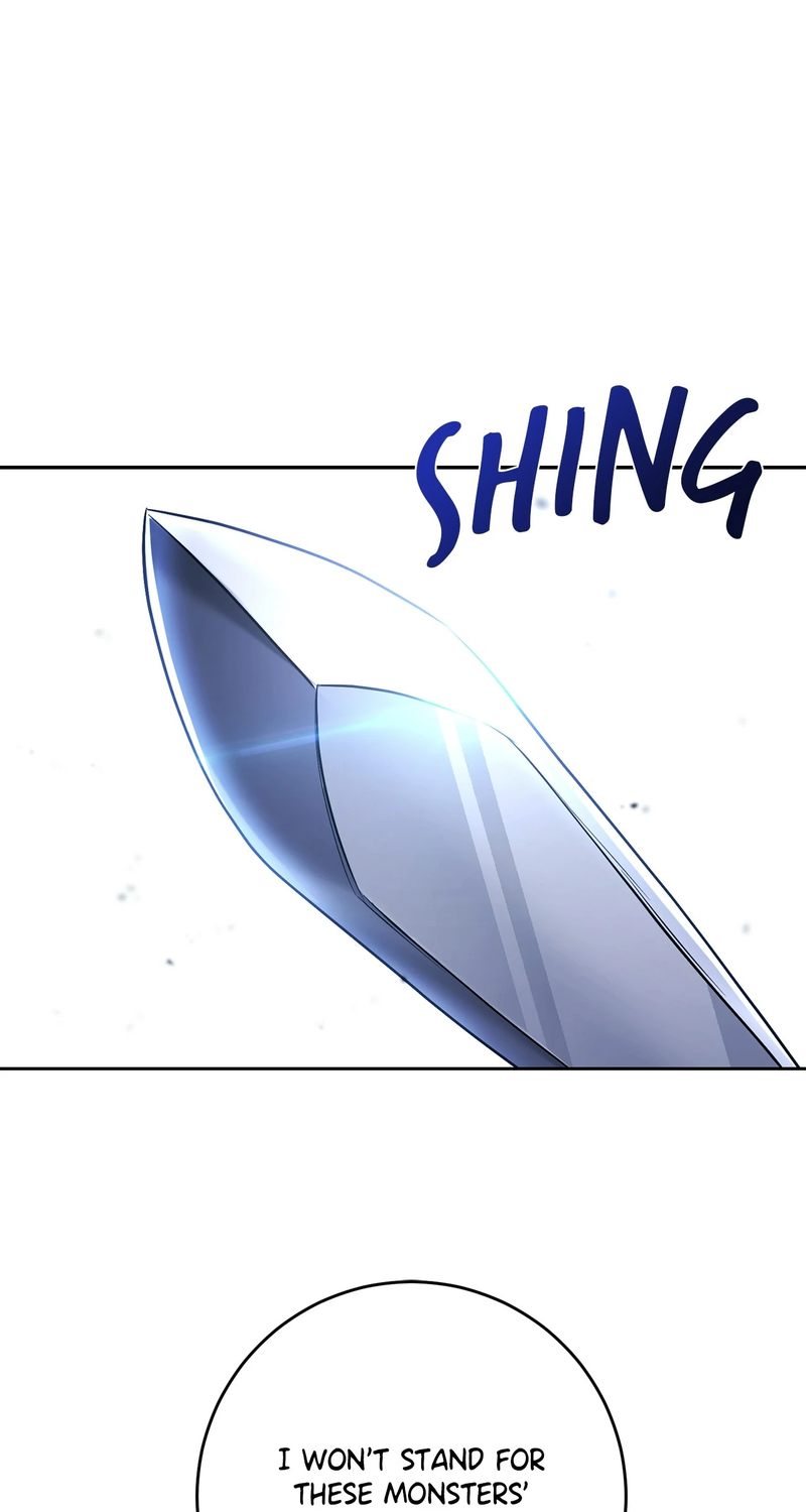 18+ Skeleton Soldier Couldn’t Protect the Dungeon Chapter 321 page 74