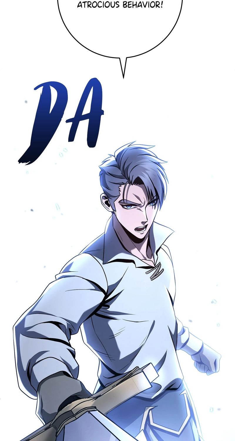 18+ Skeleton Soldier Couldn’t Protect the Dungeon Chapter 321 page 75
