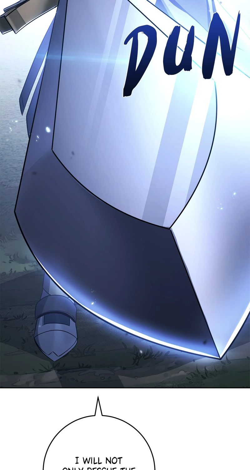 18+ Skeleton Soldier Couldn’t Protect the Dungeon Chapter 321 page 76