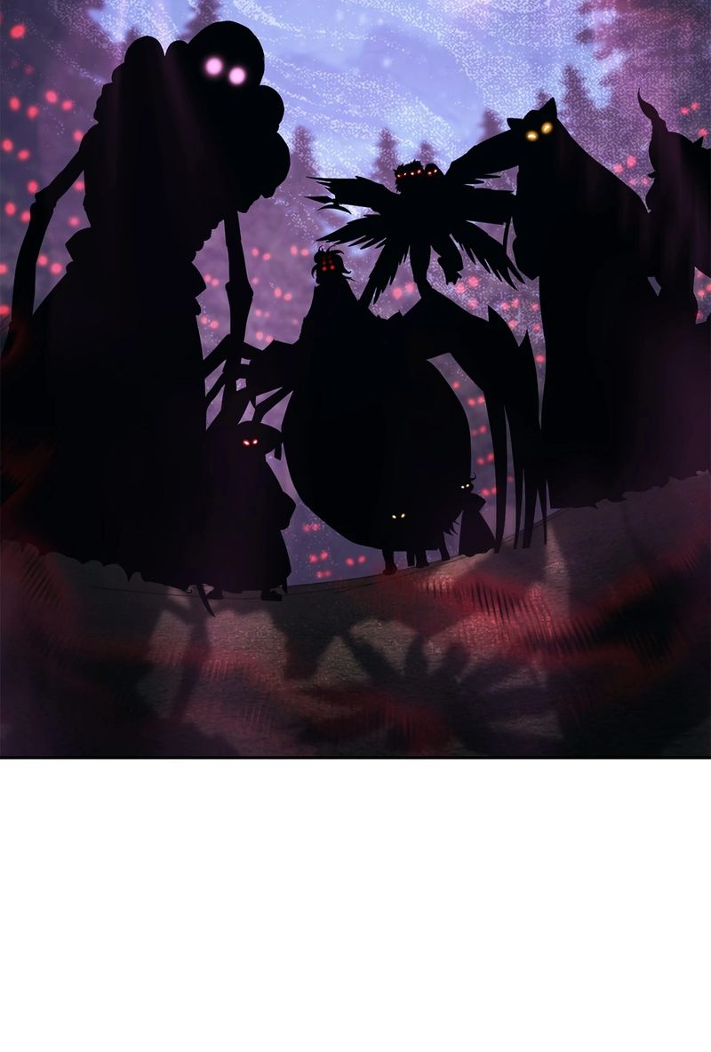 18+ Skeleton Soldier Couldn’t Protect the Dungeon Chapter 321 page 80