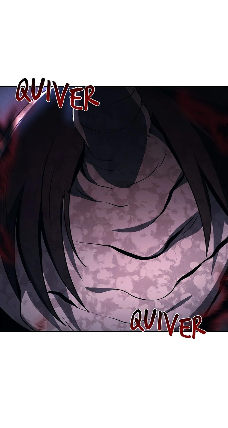 18+ Skeleton Soldier Couldn’t Protect the Dungeon Chapter 321 page 81