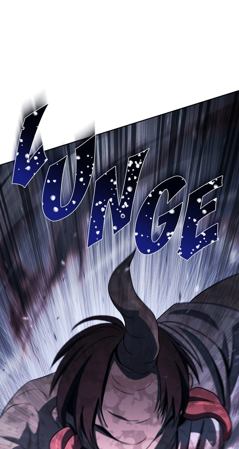 18+ Skeleton Soldier Couldn’t Protect the Dungeon Chapter 321 page 82