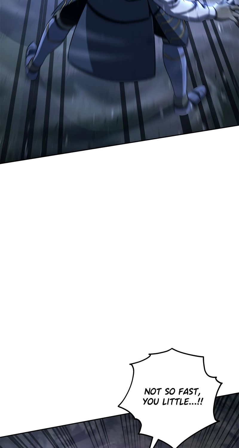 18+ Skeleton Soldier Couldn’t Protect the Dungeon Chapter 321 page 84