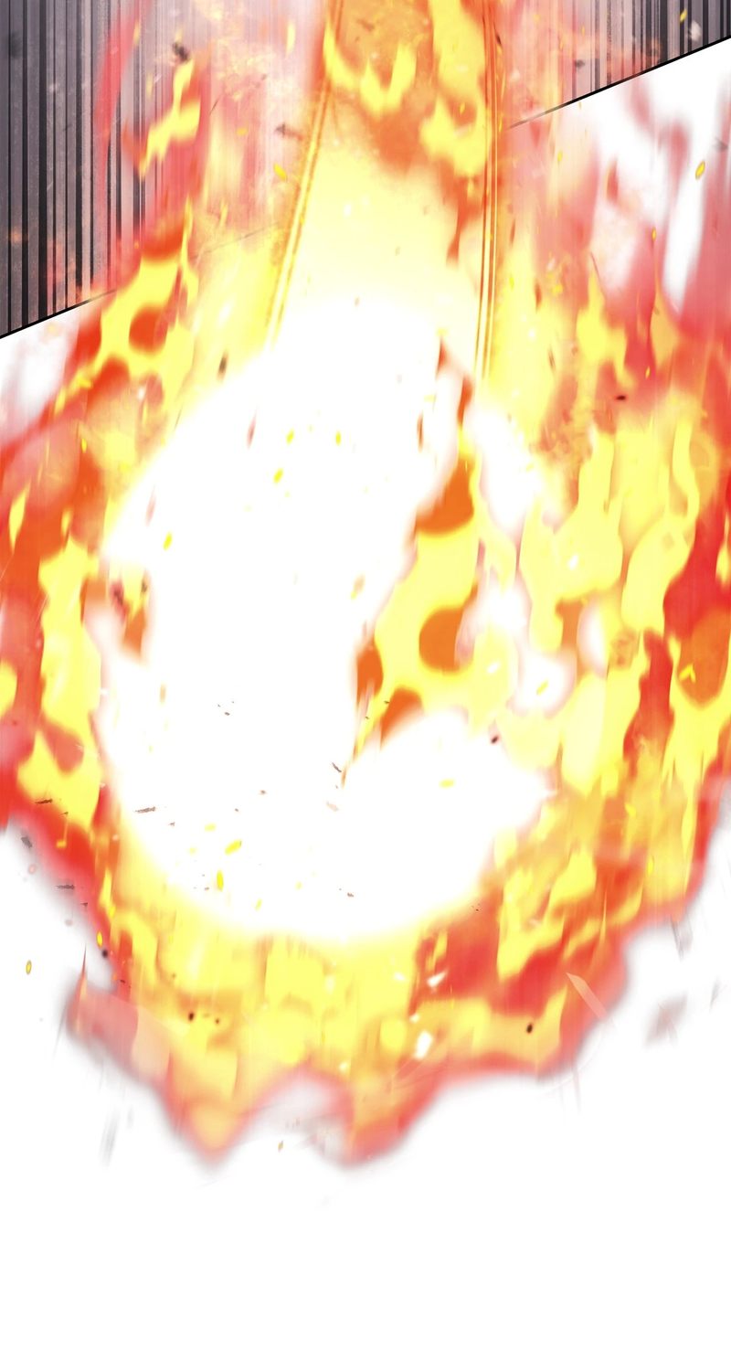 18+ Skeleton Soldier Couldn’t Protect the Dungeon Chapter 321 page 87