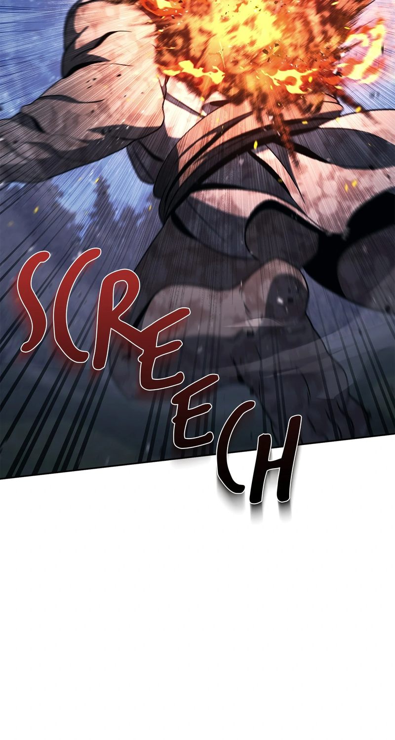 18+ Skeleton Soldier Couldn’t Protect the Dungeon Chapter 321 page 90