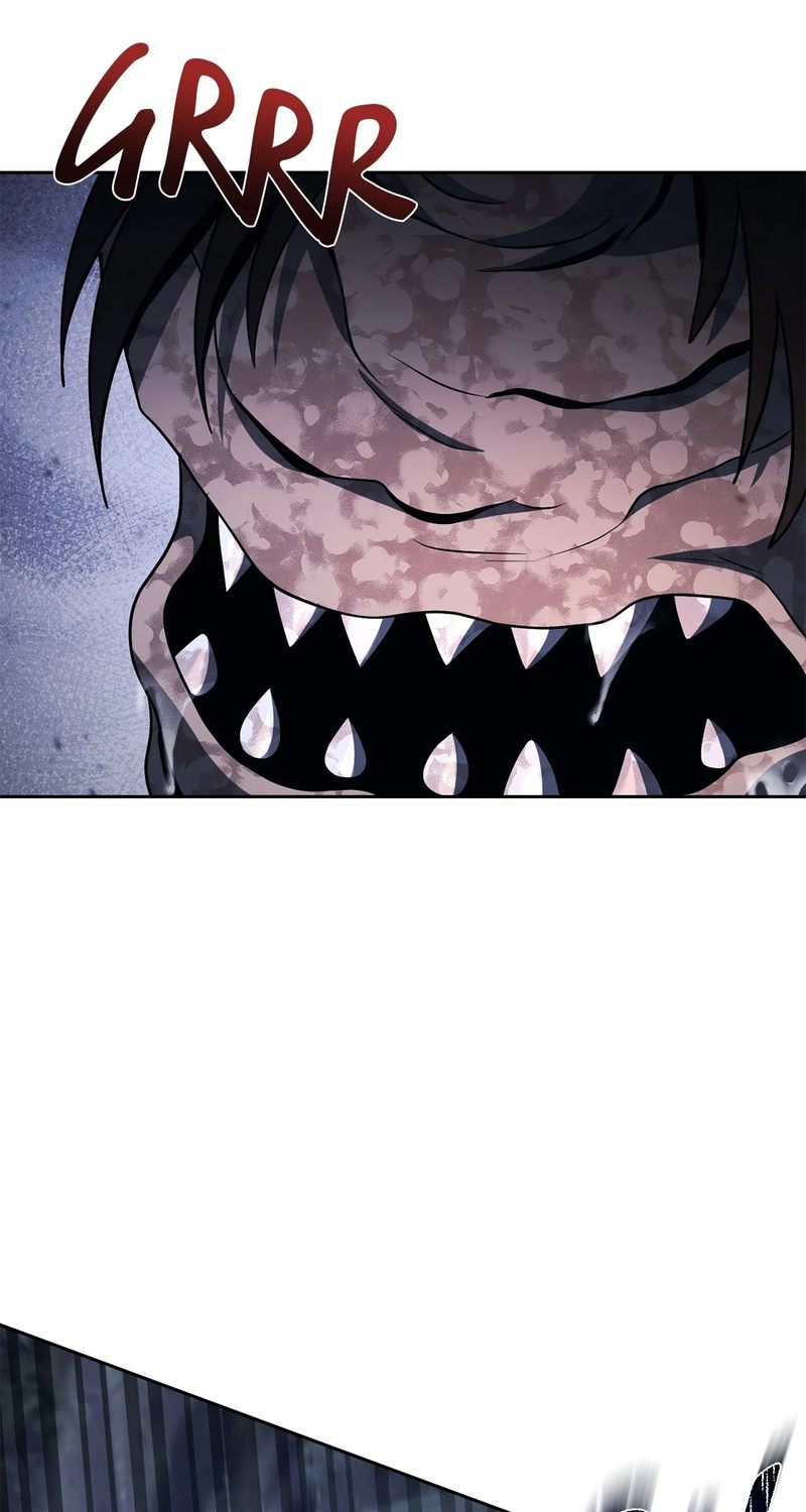 18+ Skeleton Soldier Couldn’t Protect the Dungeon Chapter 321 page 91