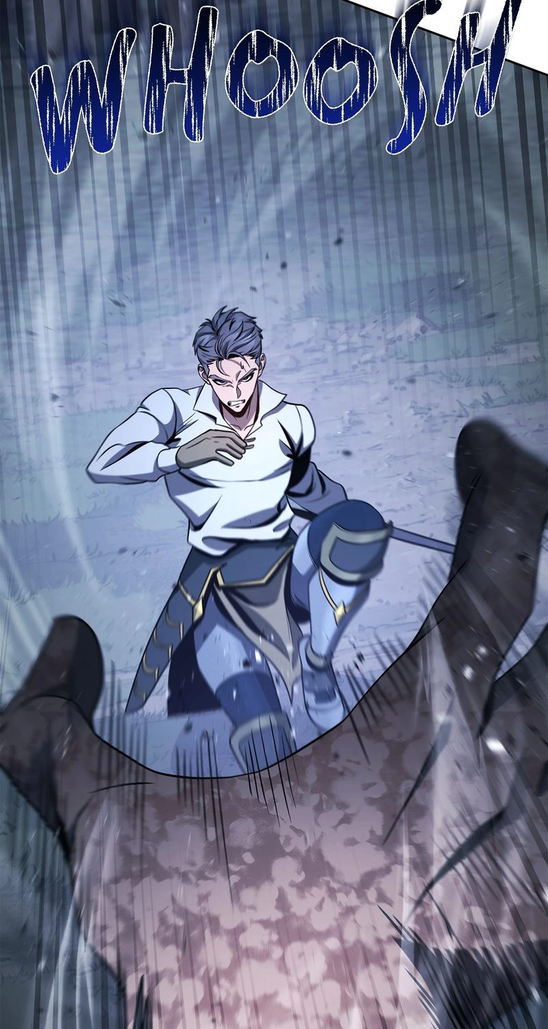 18+ Skeleton Soldier Couldn’t Protect the Dungeon Chapter 321 page 92