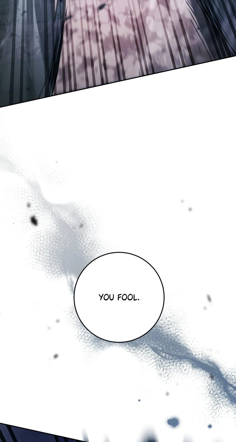 18+ Skeleton Soldier Couldn’t Protect the Dungeon Chapter 321 page 93