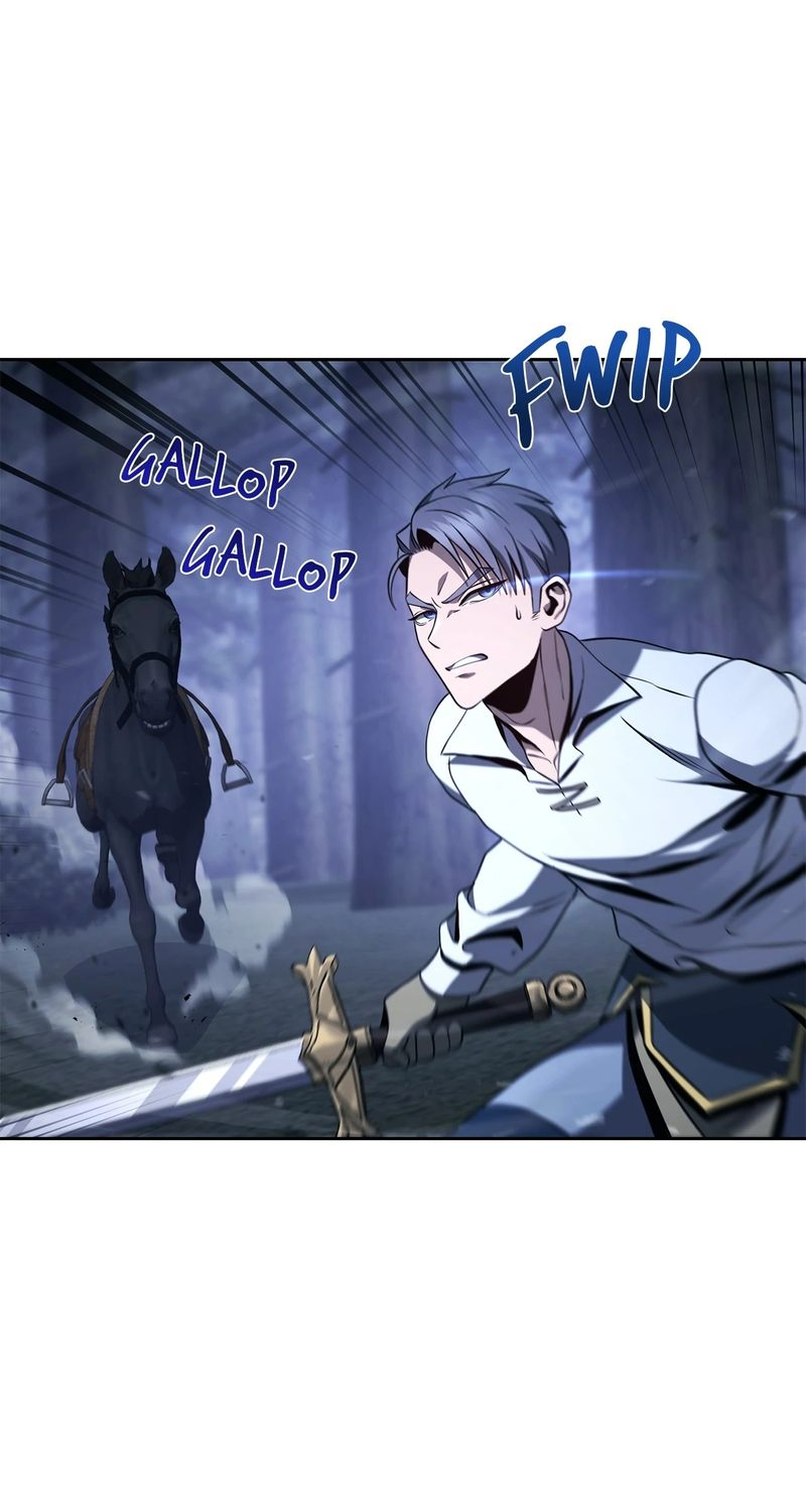 18+ Skeleton Soldier Couldn’t Protect the Dungeon Chapter 321 page 96