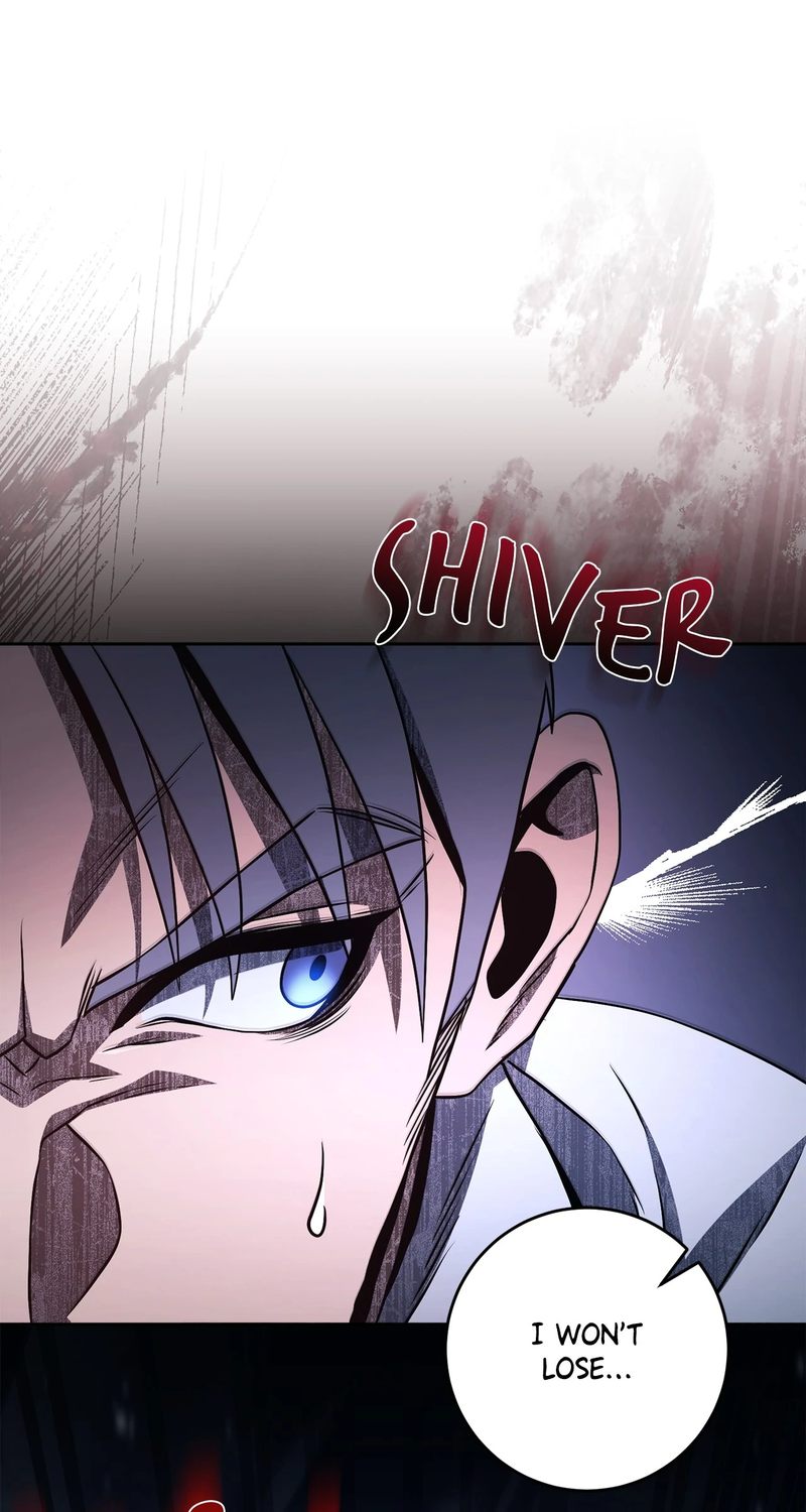 18+ Skeleton Soldier Couldn’t Protect the Dungeon Chapter 321 page 98