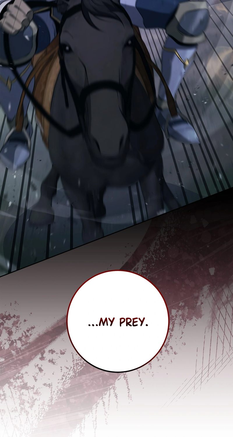 18+ Skeleton Soldier Couldn’t Protect the Dungeon Chapter 321 page 101