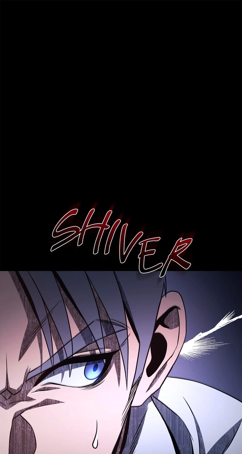 18+ Skeleton Soldier Couldn’t Protect the Dungeon Chapter 322 page 1