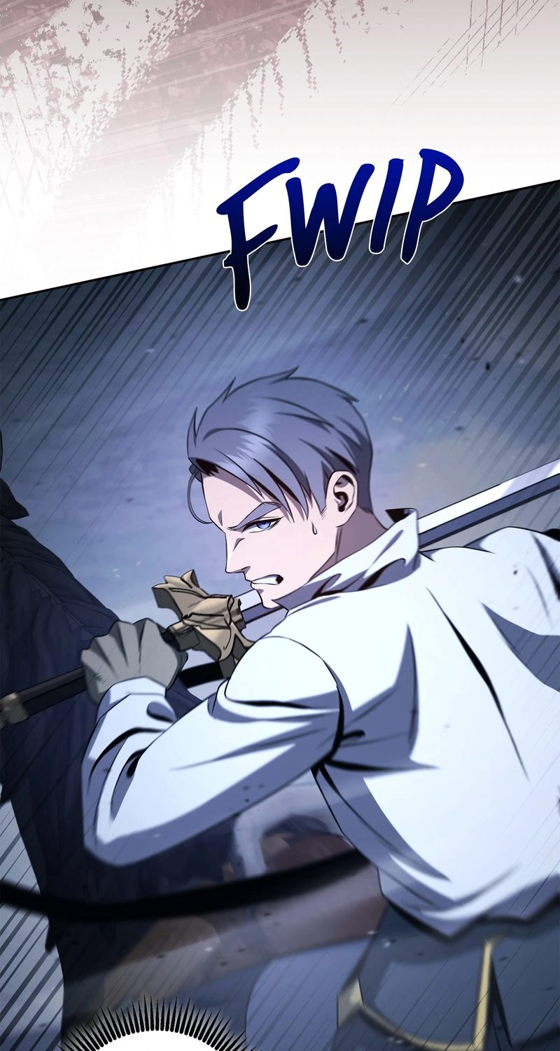 18+ Skeleton Soldier Couldn’t Protect the Dungeon Chapter 322 page 5