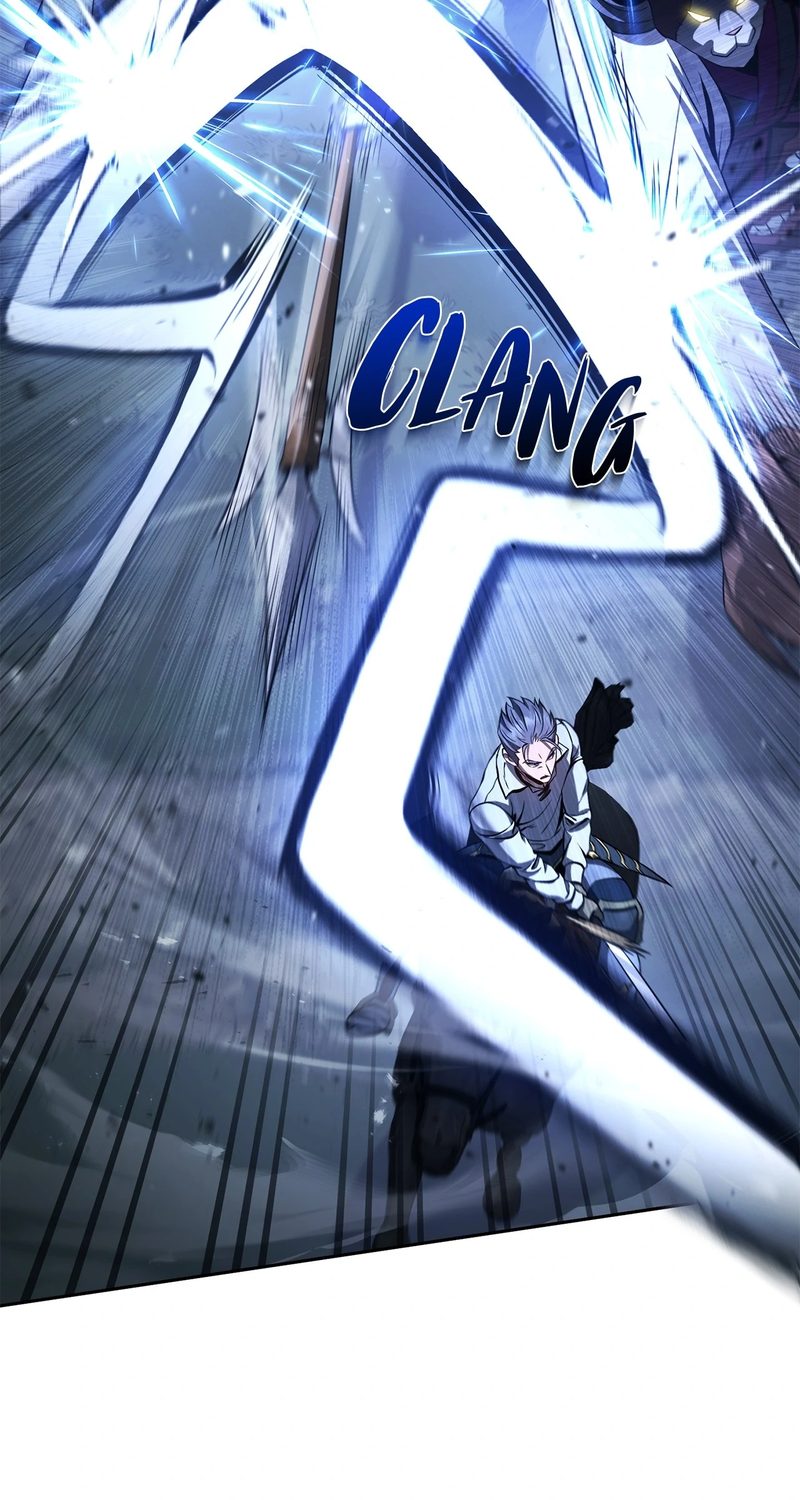 18+ Skeleton Soldier Couldn’t Protect the Dungeon Chapter 322 page 7