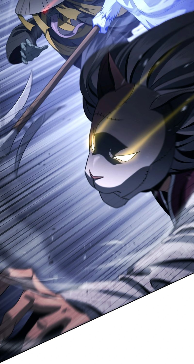 18+ Skeleton Soldier Couldn’t Protect the Dungeon Chapter 322 page 11