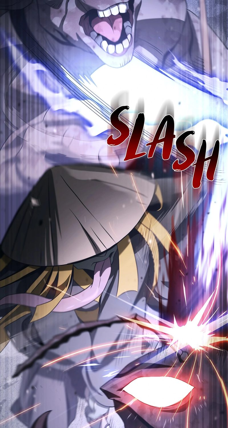 18+ Skeleton Soldier Couldn’t Protect the Dungeon Chapter 322 page 15
