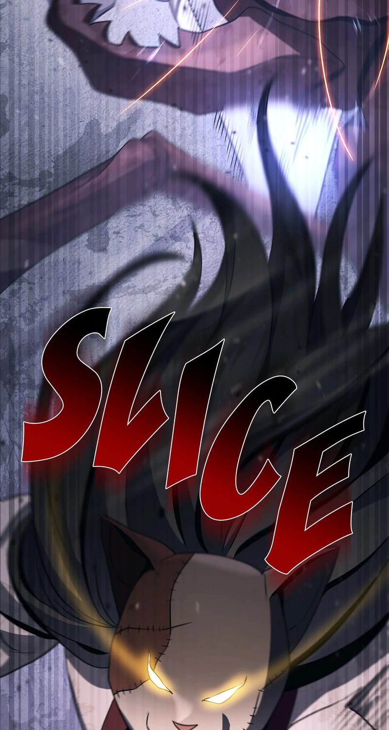 18+ Skeleton Soldier Couldn’t Protect the Dungeon Chapter 322 page 16