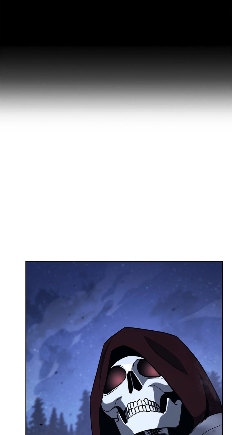 18+ Skeleton Soldier Couldn’t Protect the Dungeon Chapter 322 page 20
