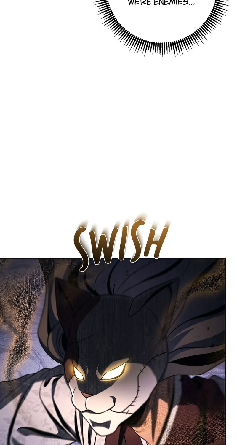 18+ Skeleton Soldier Couldn’t Protect the Dungeon Chapter 322 page 23