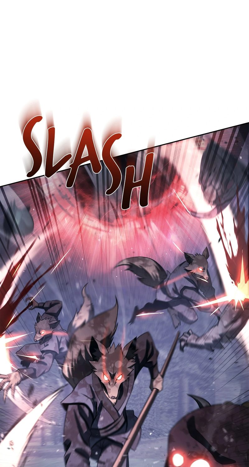 18+ Skeleton Soldier Couldn’t Protect the Dungeon Chapter 322 page 29