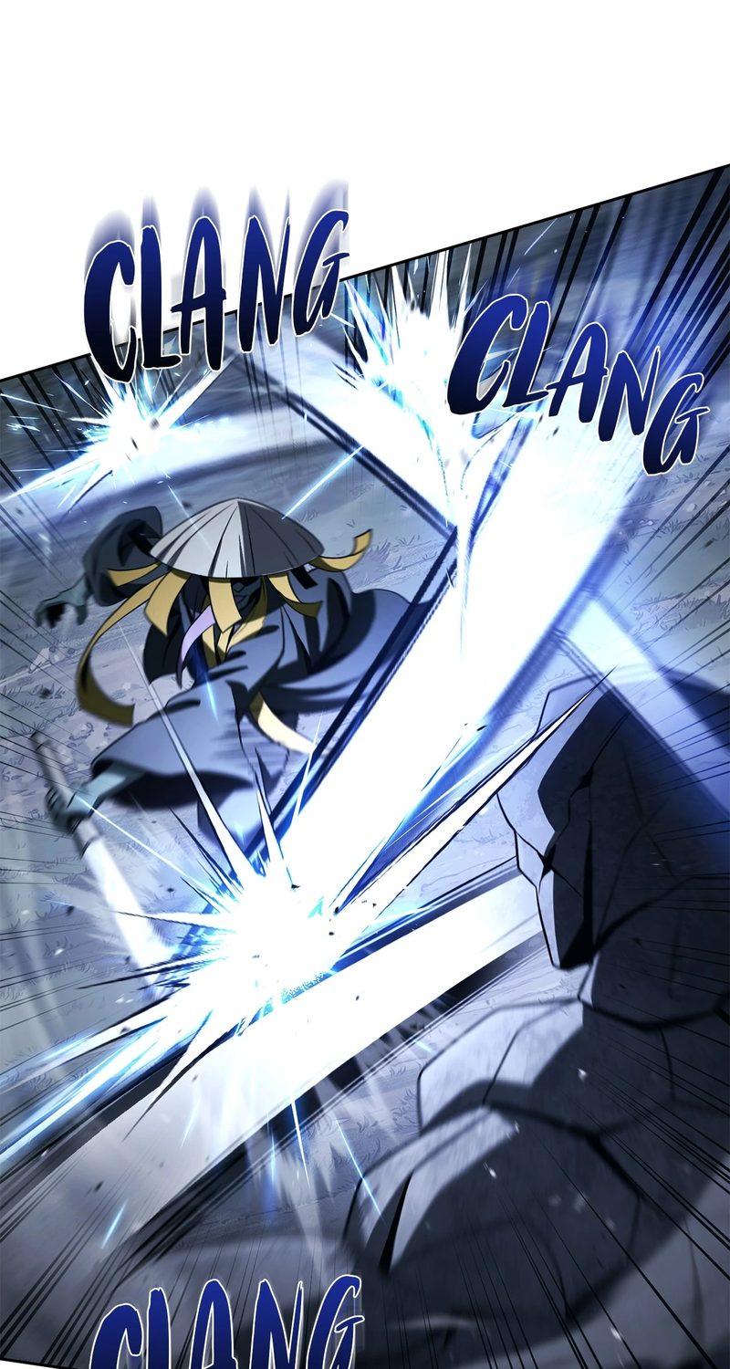 18+ Skeleton Soldier Couldn’t Protect the Dungeon Chapter 322 page 31