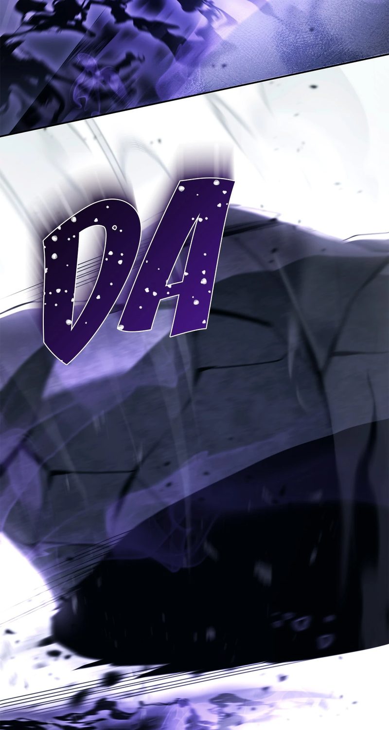 18+ Skeleton Soldier Couldn’t Protect the Dungeon Chapter 322 page 33