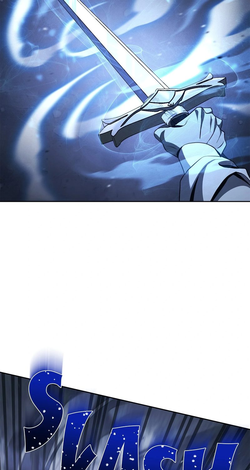 18+ Skeleton Soldier Couldn’t Protect the Dungeon Chapter 322 page 38
