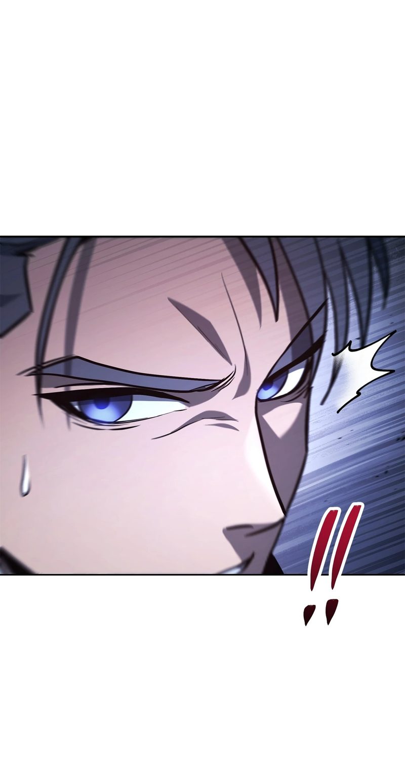 18+ Skeleton Soldier Couldn’t Protect the Dungeon Chapter 322 page 43