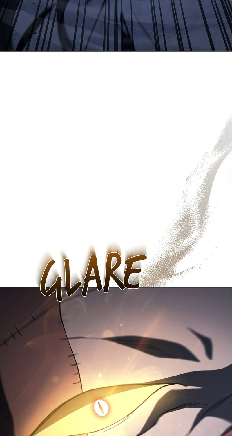 18+ Skeleton Soldier Couldn’t Protect the Dungeon Chapter 322 page 48