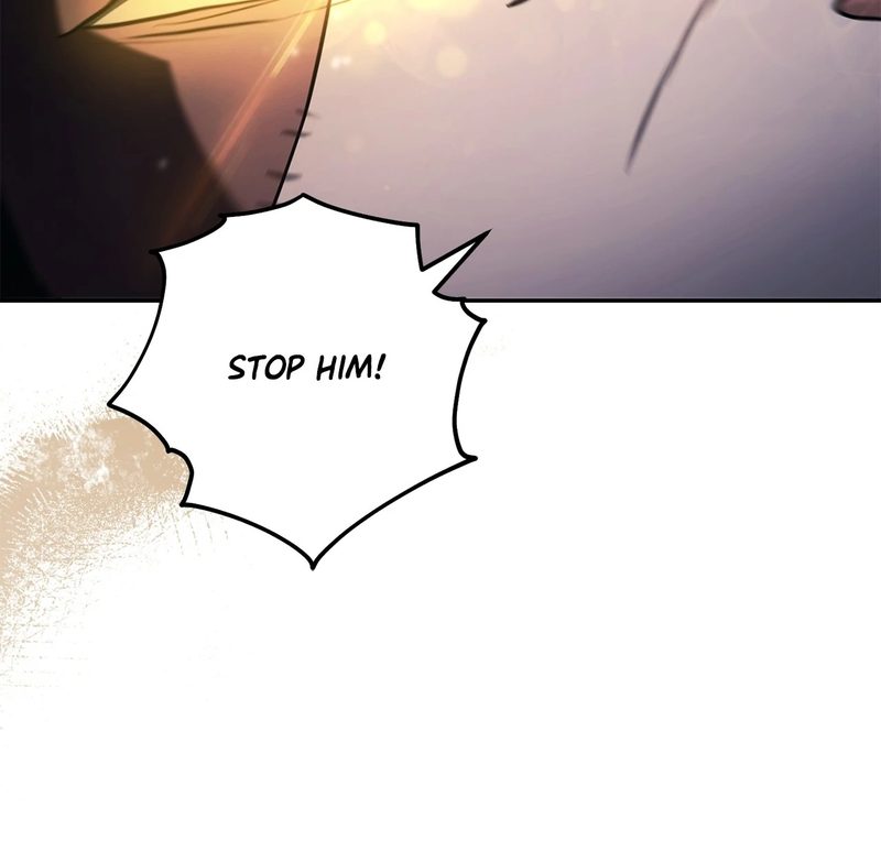 18+ Skeleton Soldier Couldn’t Protect the Dungeon Chapter 322 page 49