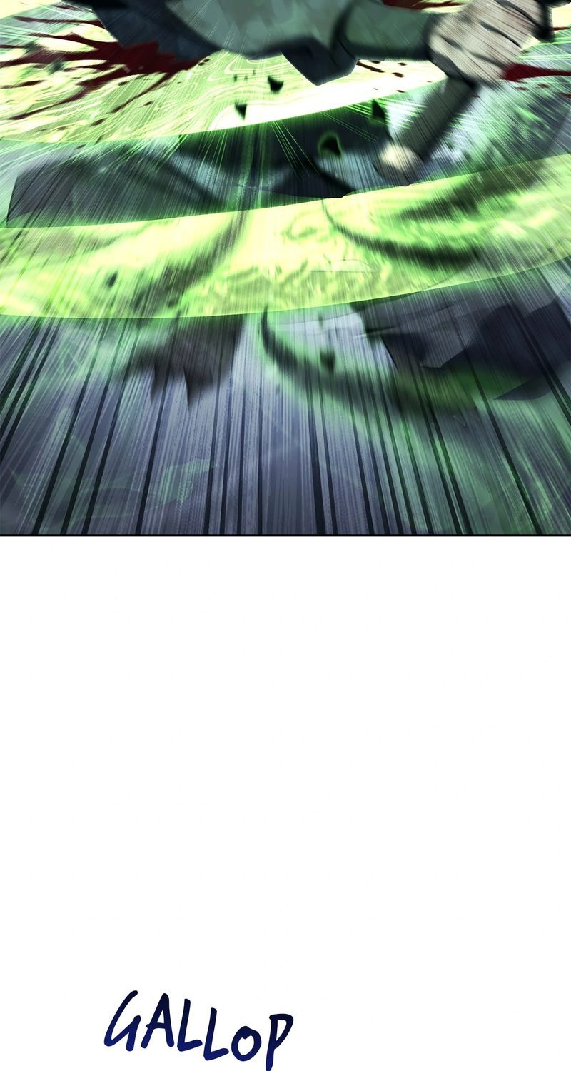 18+ Skeleton Soldier Couldn’t Protect the Dungeon Chapter 322 page 55