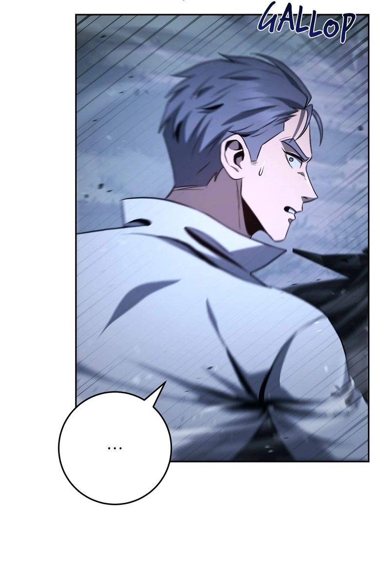 18+ Skeleton Soldier Couldn’t Protect the Dungeon Chapter 322 page 56