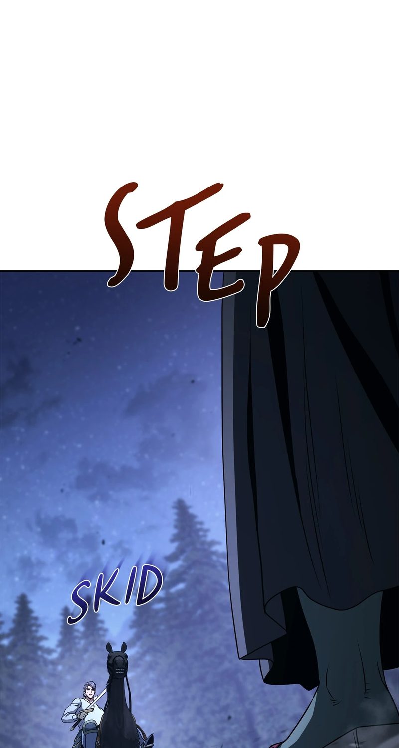 18+ Skeleton Soldier Couldn’t Protect the Dungeon Chapter 322 page 57