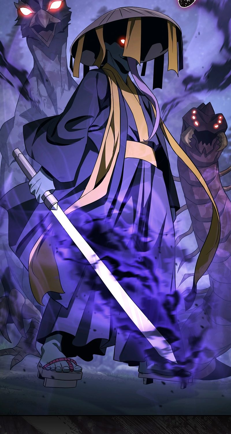18+ Skeleton Soldier Couldn’t Protect the Dungeon Chapter 322 page 59