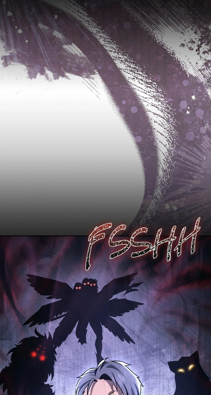18+ Skeleton Soldier Couldn’t Protect the Dungeon Chapter 322 page 60