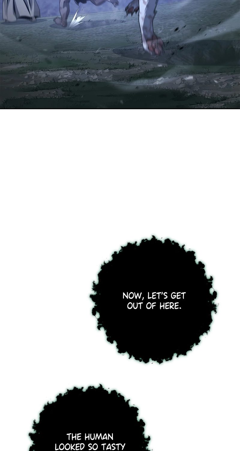 18+ Skeleton Soldier Couldn’t Protect the Dungeon Chapter 322 page 67