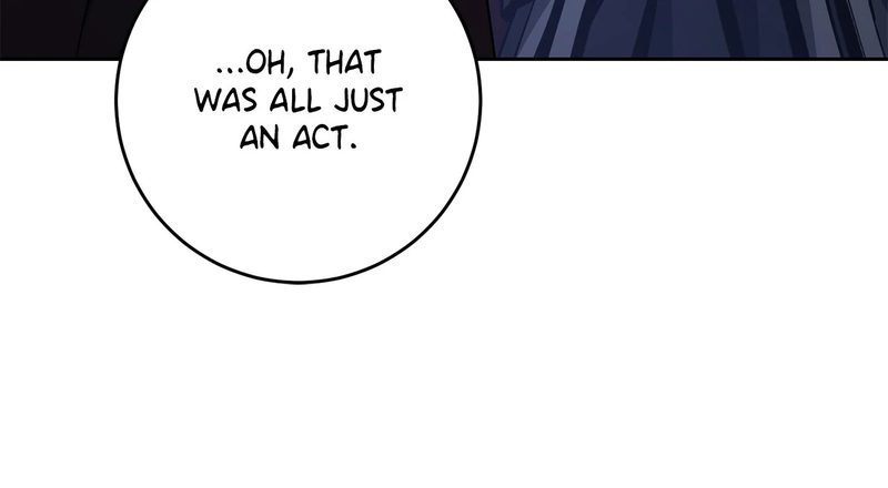 18+ Skeleton Soldier Couldn’t Protect the Dungeon Chapter 322 page 69