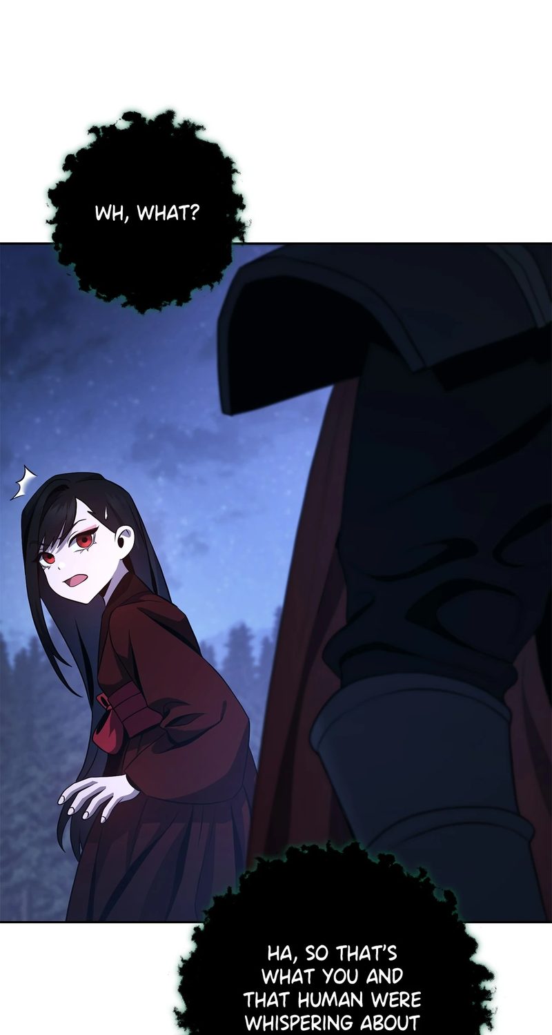 18+ Skeleton Soldier Couldn’t Protect the Dungeon Chapter 322 page 70
