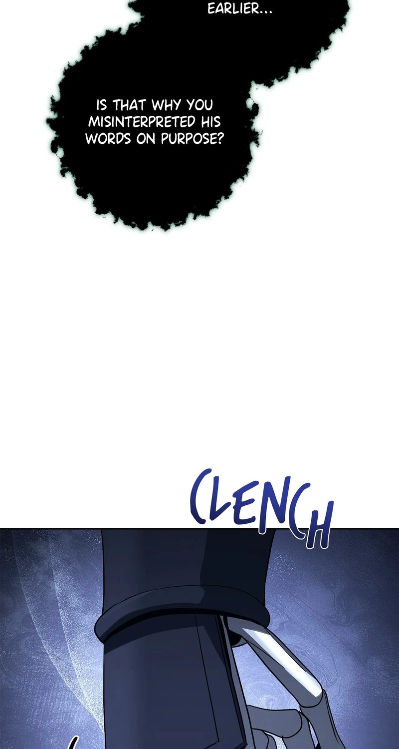 18+ Skeleton Soldier Couldn’t Protect the Dungeon Chapter 322 page 71